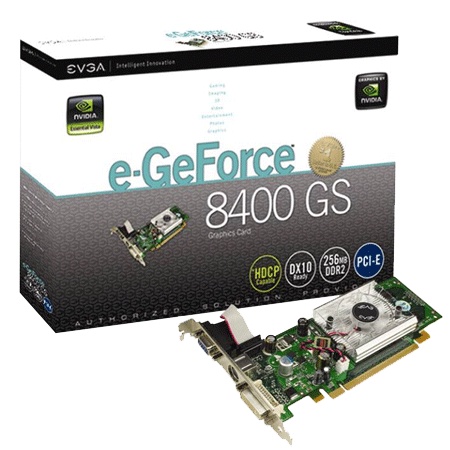 Download geforce 8400 gs driver free